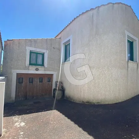 Maison La Tranche-sur-mer, 3 Pieces, 4 Personnes - Fr-1-357-307 *